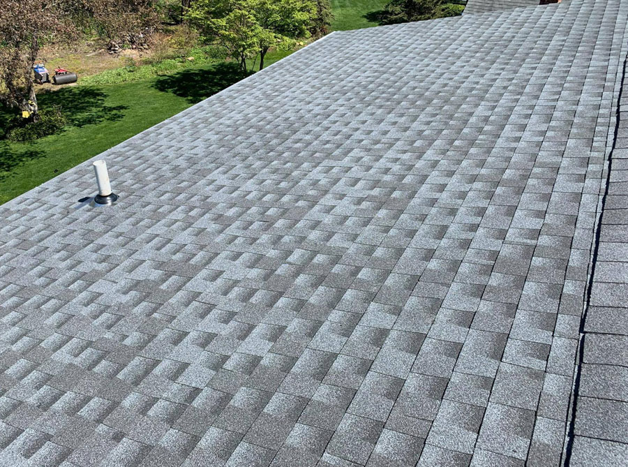 Roof Repair Orient NY